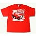 Dodge Motorsports 