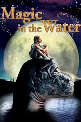 Magic In The Water
