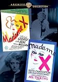 Madame X