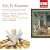 Kiri Te Kanawa Sings French Songs and Arias