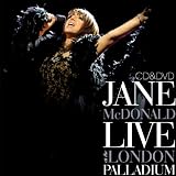 Live At The London Palladium