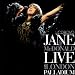 Live At The London Palladium  from JMD Records