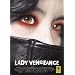 Mes pr�f�rences DVD