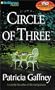 Circle of Three