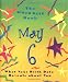 Book Birth Date Gb May 6