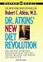 Dr. Atkins' New Diet Revolution
