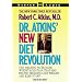 Dr. Atkins' New Diet Revolution