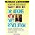 Dr. Atkins' New Diet Revolution