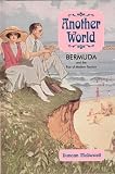 Another World: Bermuda and the Rise of Modern Tourism
