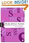 Study Skills for Nurses (SAGE Study Skills Series)