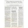 Autism Research Review International