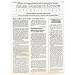 Autism Research Review International