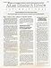 Magazines : Autism Research Review International
