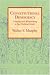 Book Constitutional Democracy: Creating and Maintaining a Just Political Order (The Johns Hopkins Series in Constitutional Thought)