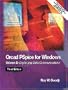 OrCAD PSpice for Windows Volume III: Digital and Data Communications