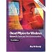 OrCAD PSpice for Windows Volume III: Digital and Data Communications