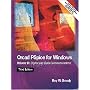 OrCAD PSpice for Windows Volume III: Digital and Data Communications