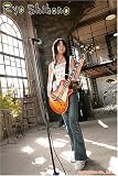 �ڤ��ۤ��á�sweet sunday