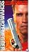 Last Action Hero