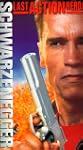 Last Action Hero
