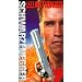 Last Action Hero [VHS]