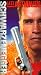 VHS : Last Action Hero