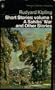 Stories: Sahibs' War and Others v. 1 (Penguin Twentieth Century Classics)