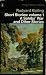 Book: STORIES: SAHIBS\' WAR AND OTHERS V. 1 (PENGUIN TWENTIETH CENTURY CLASSICS)