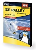 Eigenschaften Avanquest  / Ice Ralley Extreme