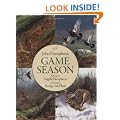 Game Season