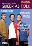 Queer As Folk Comp UK Series