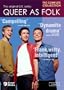 Queer As Folk Comp UK Series