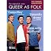 Queer As Folk: The Complete U.K. Collection