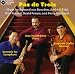 Classical Music : Pas De Trois