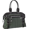 Diesel Bags Gaucho Alicia