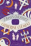Theo's odyssey