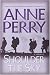 Book Shoulder the Sky : A Novel