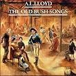The Old Bush Songs