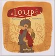 Loup�
