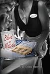 Blood and Matzah