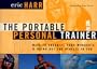 Portable Personal Trainer