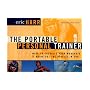 Portable Personal Trainer