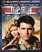 Top Gun (Blu-ray + Digital Copy)