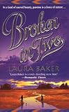 Broken in Two