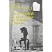 Two Screenplays: The Blood of a Poet and The Testament of Orpheus (Two Screenplays Ppr)