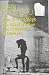Two Screenplays: The Blood of a Poet and The Testament of Orpheus (Two Screenplays Ppr)