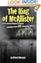 The Ring of McAllister: A Score-Raising Mystery Featuring 1,000 Must-Know SAT Vocabulary Words