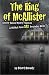  : The Ring of McAllister: A Score-Raising Mystery Featuring 1,000 Must-Know SAT Vocabulary Words