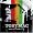 tobyMac - Welcome to Diverse City