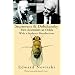 Sturtevant and Dobzhansky: Two Scientists at Odds
